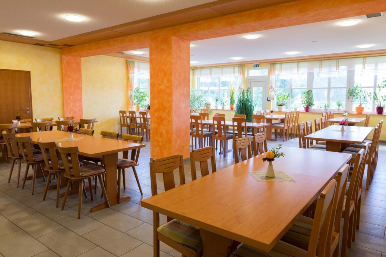 Gasthaus Zum Stern Gollhofen Εξωτερικό φωτογραφία