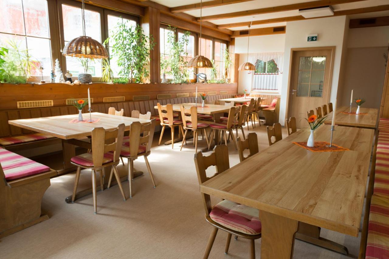 Gasthaus Zum Stern Gollhofen Εξωτερικό φωτογραφία
