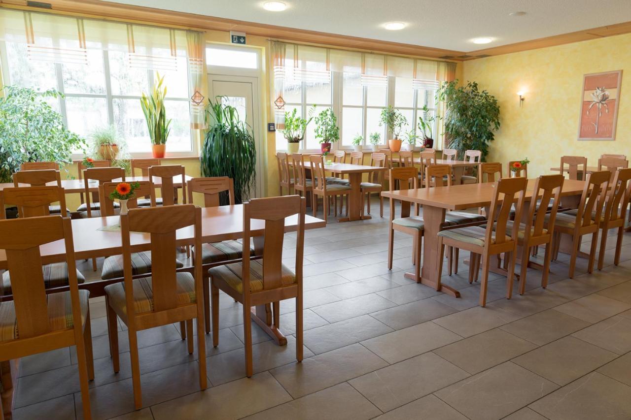 Gasthaus Zum Stern Gollhofen Εξωτερικό φωτογραφία